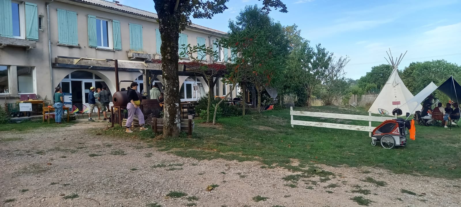 WhatsApp%20Image%202026-04-29%20at%2013.12.25%20%284%29